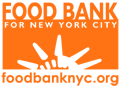 fbnyc_logo_web_sm