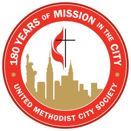 umcs_logo_180